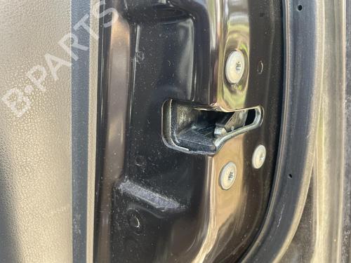 Used Front right lock Front right lock NISSAN MICRA IV (K13K, K13KK) 1.2 DIG-S (98 hp) 36752582 36752582