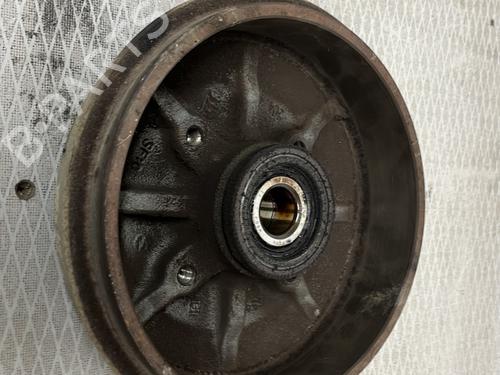 Andre CITROËN C-ELYSEE (DD_) 1.2 VTi 82 | BP31613190O1