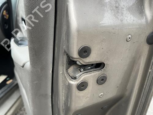 Used Front right lock Front right lock RENAULT MEGANE III Grandtour (KZ0/1) 1.5 dCi (KZ09, KZ0D, KZ1G, KZ29, KZ14, KZ1W, KZ10, KZ1F,... (110 hp) 32093960 32093960