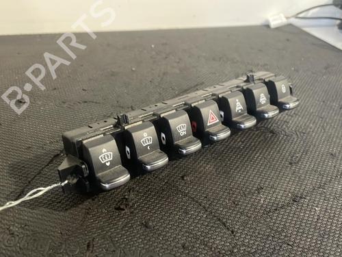 Used Switch Switch PEUGEOT 3008 I MPV (0U_) 1.6 HDi (109 hp) 26427779 26427779