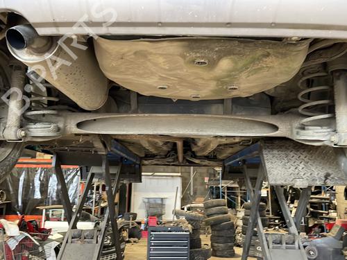 Right sun visor OPEL CORSA D (S07) 1.3 CDTI (L08, L68) | BP32192453I2 - Image 8