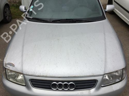 Front wiper motor AUDI A3 (8L1) 1.9 TDI | BP28613079M29 