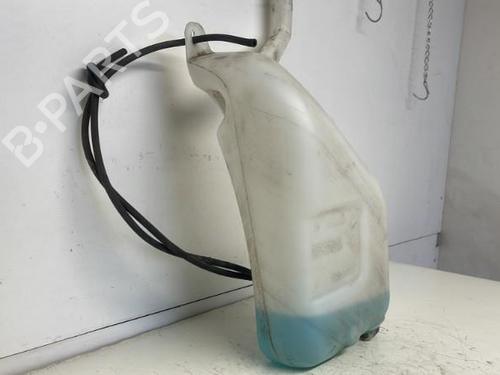Used Windscreen washer tank Windscreen washer tank RENAULT GRAND SCÉNIC III (JZ0/1_) 1.9 dCi (JZ0J, JZ0N, JZ1K, JZ1S) (131 hp) 26427174 26427174
