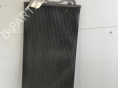 Used AC radiator AC radiator BMW 4 Gran Coupe (F36) 420 d (190 hp) 26427788 26427788