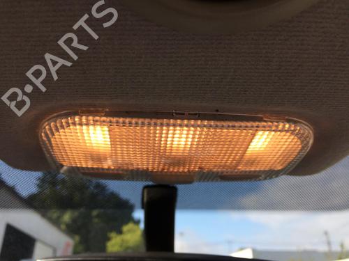 Used Interior roof light CITROËN C3 I (FC_, FN_) 1.4 HDi (68 hp) 28815990