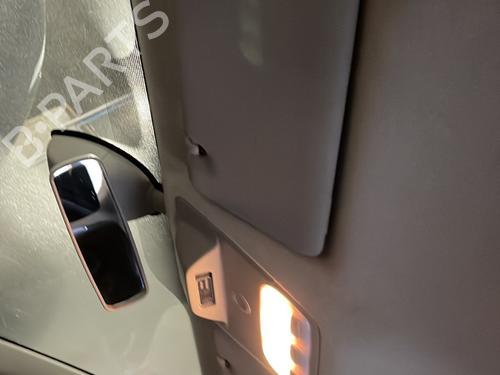Tablier RENAULT ZOE (BFM_) ZOE | BP26423506C46  - Image 22