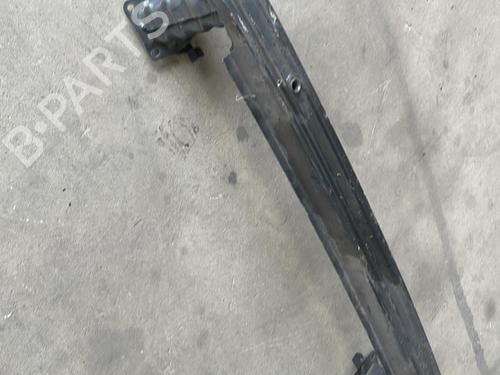 Used Front bumper reinforcement PEUGEOT 807 (EB_) 2.0 HDi (107 hp) 26416990