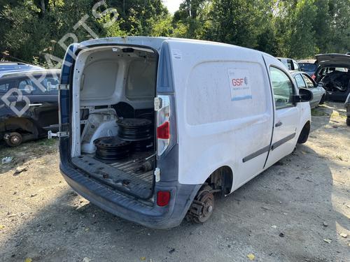 Interior roof light RENAULT KANGOO Express (FW0/1_) Z.E. (FW0Z, FW1Z) | BP37633965I8 - Image 5