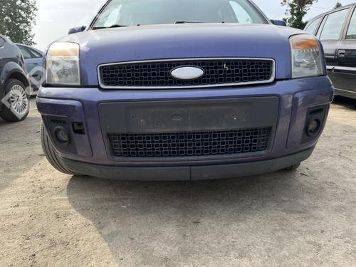 left-front-fog-light-ford-fusion-ju_-2002-2003-2004-2005-2006-2007-2008-2009-2010-2011-2012-36442860 main image