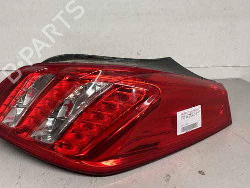 BP30148664C35 main image