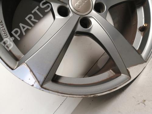 Rim AUDI A3 (8P1) 1.9 TDI | BP26413712C45 