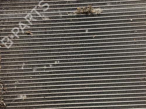 Water radiator PEUGEOT 2008 I (CU_) 1.2 PureTech 82 | BP29077885M31 