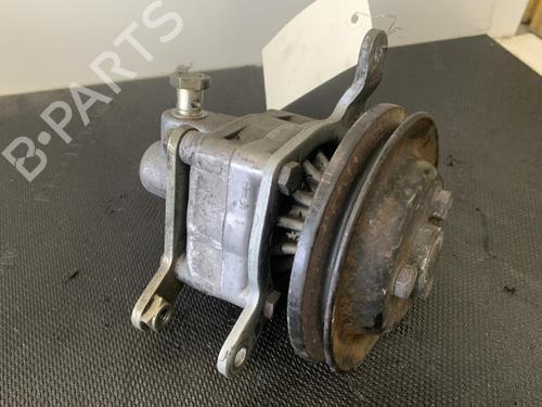 Used Steering pump Steering pump BMW 5 (E34) 524 td (115 hp) 26427958 26427958