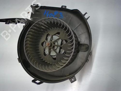 Heater blower motor OPEL VECTRA B (J96) 1.7 TD (F19) | BP26422696M62
