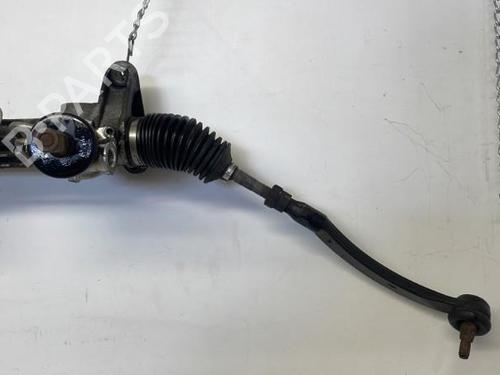 Steering rack MINI MINI (R50, R53) Cooper | BP26417272M22 
