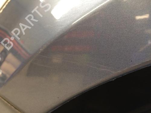 Left front fenders KIA CEE'D SW (ED) 1.6 CRDi 115 | BP28126628C41 