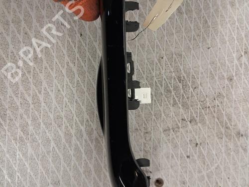 Used Left front window switch Left front window switch CITROËN C3 III (SX) 1.2 PureTech 82 (83 hp) 32758184 32758184