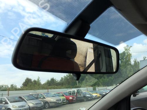 Rear mirror OPEL CORSA D (S07) 1.3 CDTI (L08, L68) | BP27804179I6 