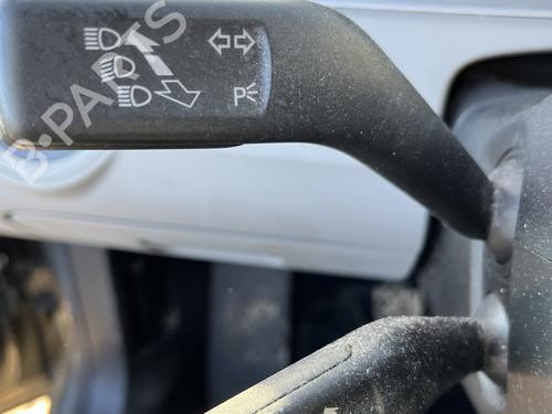 Used Switch Switch VW PASSAT B6 Variant (3C5) 1.9 TDI (105 hp) 31340046 31340046