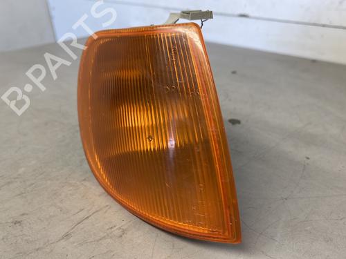 Used Right front indicator Right front indicator VW POLO III (6N1) 60 1.4 (60 hp) 26418457 26418457