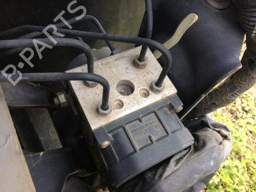 ABS pump PEUGEOT 307 (3A/C) 2.0 HDi 110 | BP27804110M43 