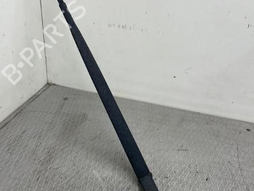 Used Front windshield wiper arm NISSAN QASHQAI / QASHQAI +2 I (J10, NJ10, JJ10E) 1.5 dCi (110 hp) 26422106