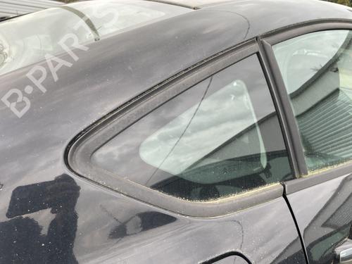 rear-right-quarter-glass-citroen-c5-iii-rd_-2008-2009-2010-2011-2012-2013-2014-2015-2016-2017-33052376 main image