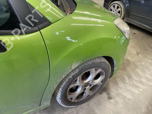 BP33709457C42 main image