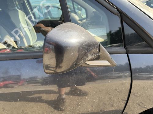 Right mirror CITROËN C8 (EA_, EB_) 2.2 HDi | BP37634118C27 - Image 2