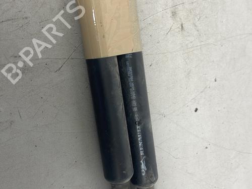 Tailgate lift support RENAULT ZOE (BFM_) ZOE | BP26412483C138 - Image 3