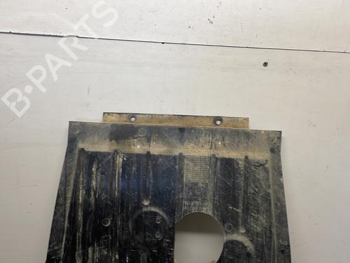 Underbody protection RENAULT ZOE (BFM_) ZOE | BP30169270M92  - Image 5