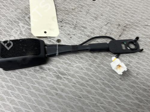 Seat buckle CITROËN DS4 (NX_) 1.6 HDi 115 | BP32391685I32 - Image 3