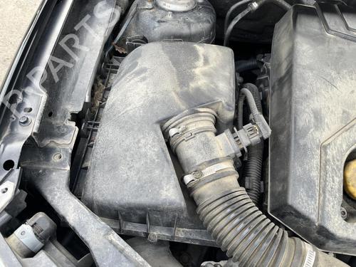 Used Mass air flow sensor FIAT CROMA (194_) 1.9 D Multijet (194AXB1B) (120 hp) 31904513