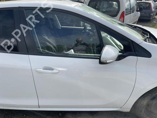 Used Front right window mechanism Front right window mechanism 38633585 38633585