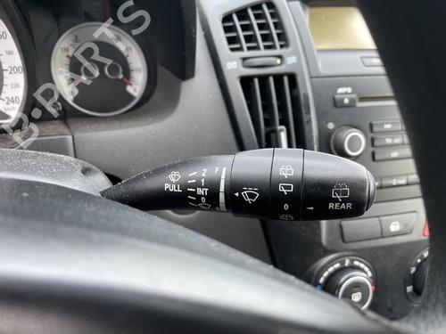 Devioluci KIA CEE'D SW (ED) 1.6 CRDi 90 (90 hp) 31332145