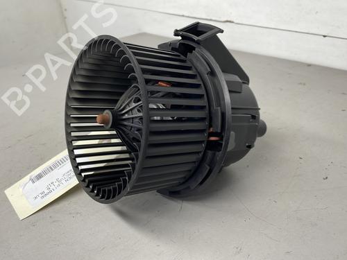 Used Heater blower motor Heater blower motor CITROËN C4 CACTUS 1.6 BlueHDi 100 (99 hp) 30083091 30083091