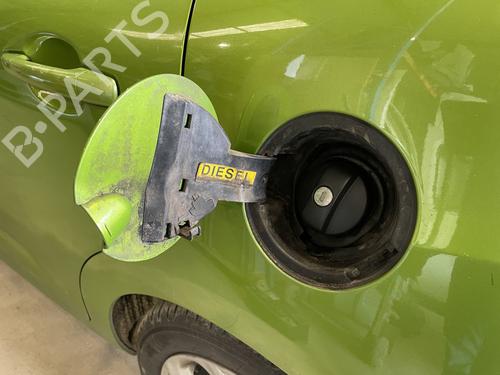 fuel-flap-citroen-c3-ii-sc_-2009-33709479 main image