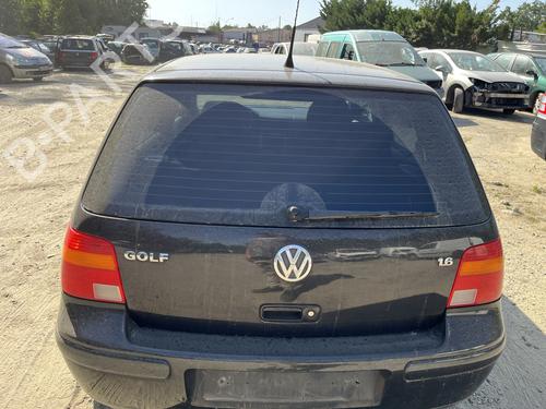Used Rear wiper motor Rear wiper motor 36784151 36784151