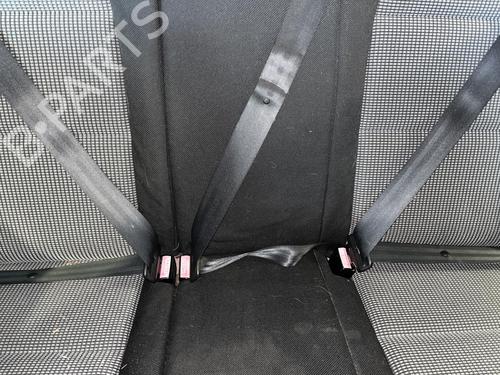 seat-buckle-peugeot-307-3ac-2000-2001-2002-2003-2004-2005-2006-2007-2008-2009-2010-2011-2012-30888349 main image