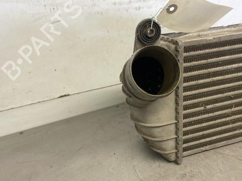 Intercooler AUDI TT Roadster (8N9) 1.8 T | BP26415050M30 - Image 5