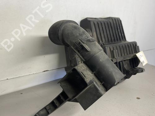 Air filter box CITROËN C4 CACTUS 1.2 VTi 82 | BP27481416M87 - Image 4