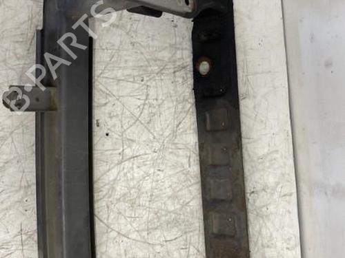 Front bumper reinforcement FORD MONDEO IV Turnier (BA7) 1.8 TDCi | BP26426733C109 
