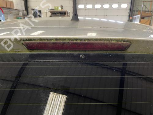 Used Third brake light SEAT IBIZA IV (6J5, 6P1) 1.6 TDI (105 hp) 32391774