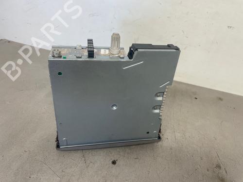 Radio RENAULT TWINGO II (CN0_) | BP36397564E6 - Image 7