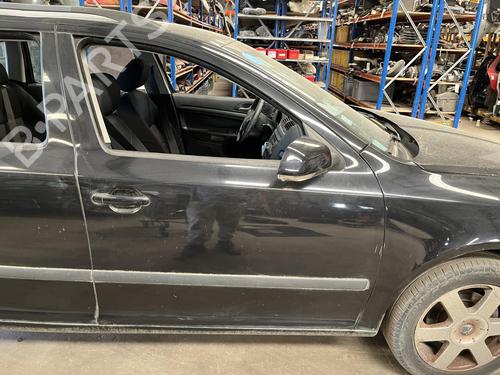 Used Front right window mechanism Front right window mechanism 36653459 36653459