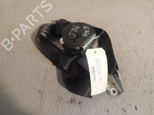 rear-right-seatbelt-vw-golf-vi-5k1-2008-2009-2010-2011-2012-2013-2014-26427509 main image