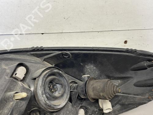 Used Right headlight Right headlight DACIA SANDERO [2008-2026] 33475003 33475003