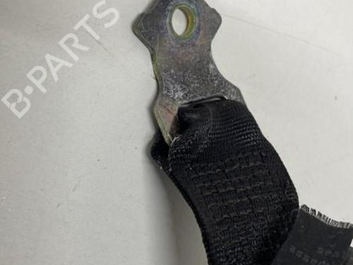 Used Rear left seatbelt Rear left seatbelt BMW 3 (E46) 330 d (184 hp) 26427288 26427288