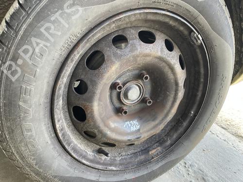 Fælk CITROËN BERLINGO MULTISPACE (B9) 1.6 HDi 110 | BP32492025C45 - Image 4