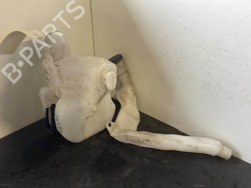 Używane Zbiornik płynu spryskiwaczy PEUGEOT 207 (WA_, WC_) 1.4 HDi (68 hp) 26416997